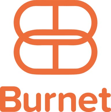 Barry Lab logo